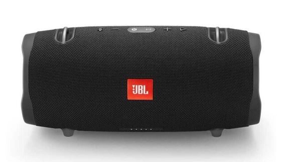 Solid 925 Sterling Silver 6mm Square Earrings Feat. 2 Crystals by Swarovski