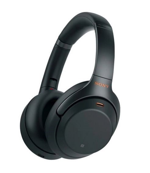 Designer Diamond Cut Rectangular Stainless Steel Stud Earrings