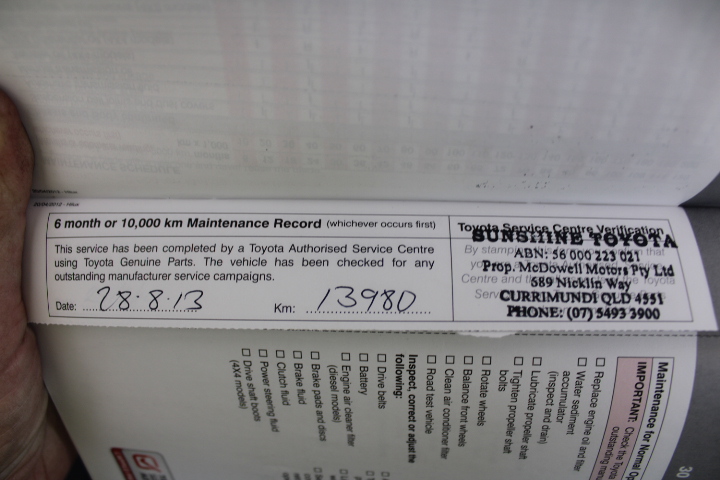 Designer Simulated Diamond 4 Leaf Clover Pendant Necklace in Silver