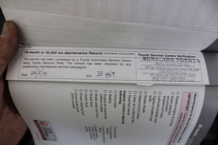 Designer Simulated Diamond Round Pendant Necklace in Silver