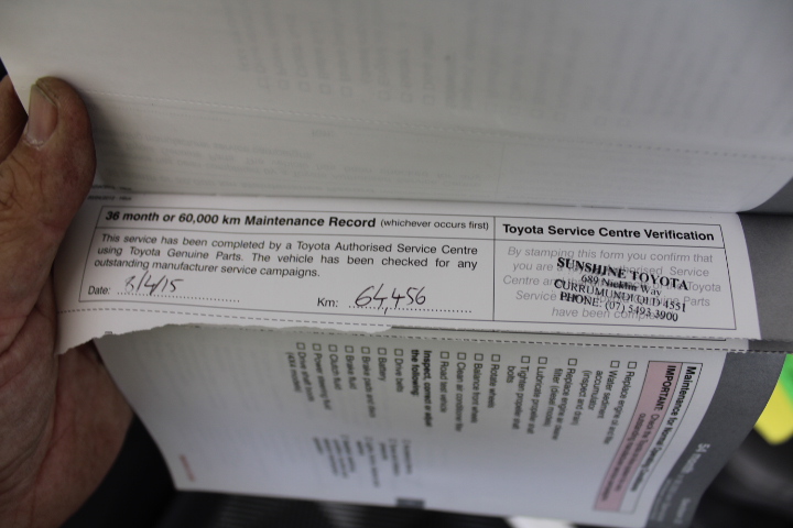 Clear Spinner Pendant Featuring 80+ Crystals - FITS PANDORA BRACELET