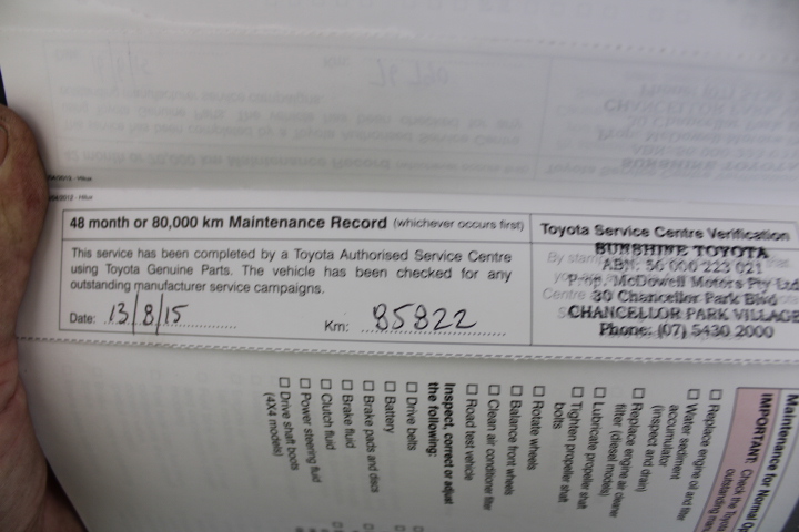 Designer Simulated Diamond Large Pendant Necklace in Silver