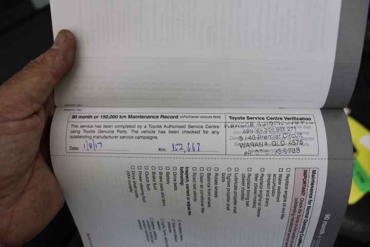 Blue Crystal Disco Ball Earrings made with solid 925 Sterling Silver