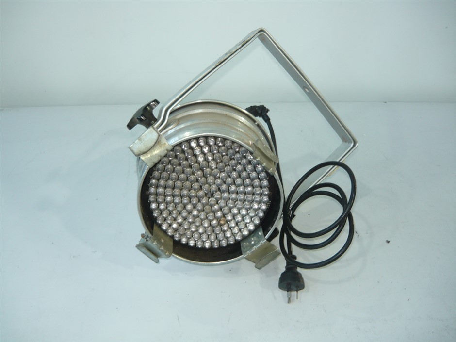 Stunning Square Simulated Diamond Bridal Stud Earrings - Purple