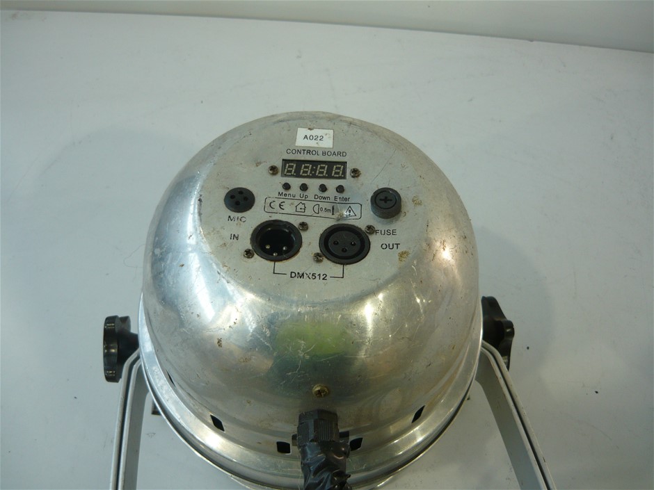 Designer Simulated Diamond Rectangular Earrings in Silver