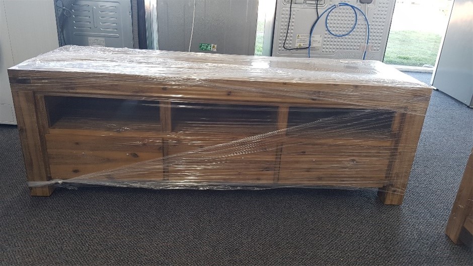 Designer Diamond Cut Rectangular Stainless Steel Pendant