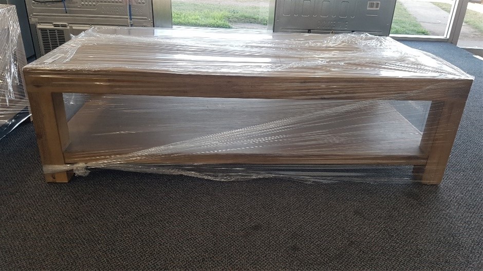 Classic Silver Plated Curb Chain Bracelet - DEMO(May contain imperfections)