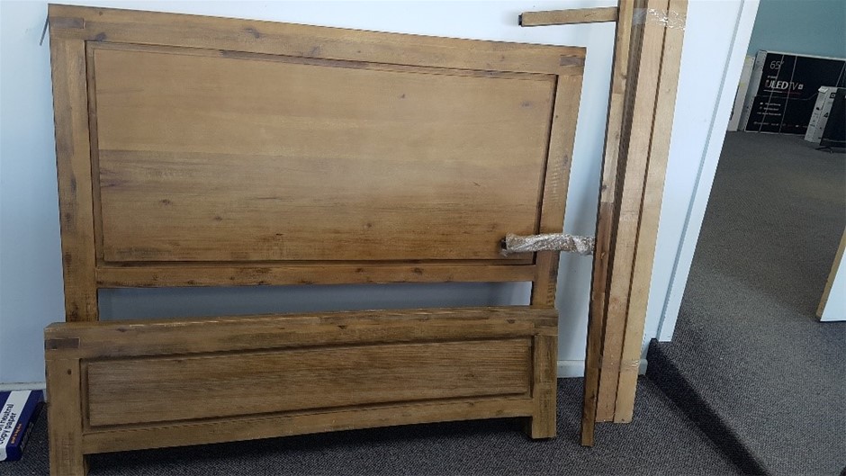 Classic 925 Sterling Silver Plated Cuff Bangle