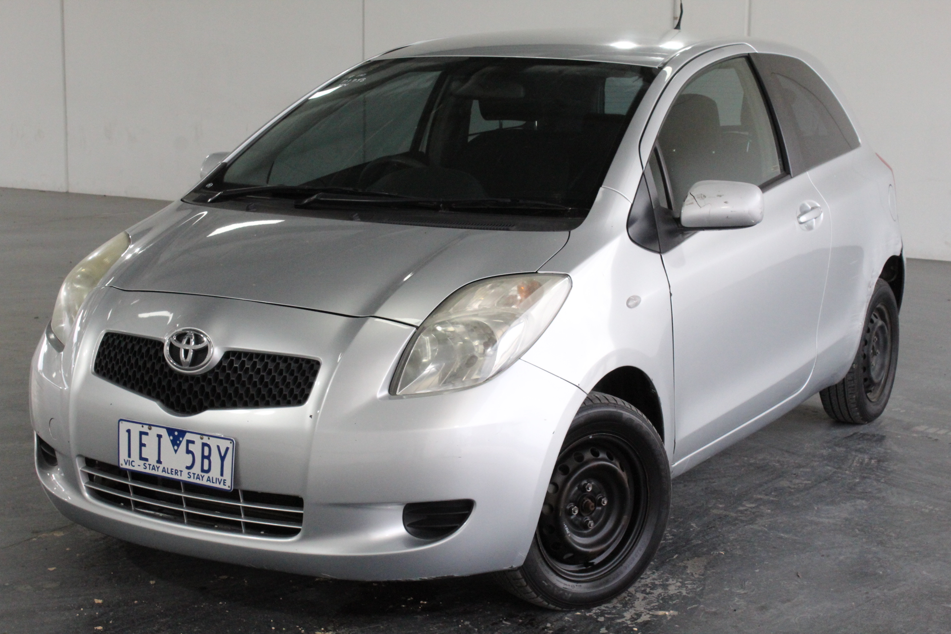 LOGTIECH G PRO X Superlight 2 Lightspeed Wireless Gaming Mouse, Lightweight