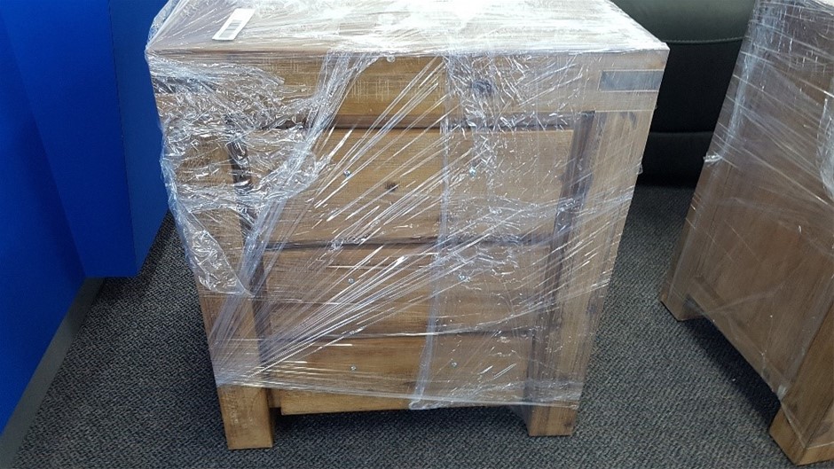 LOGITECH POP Mouse, Wireless Mouse with Customisable Emojis, SilentTouch Te