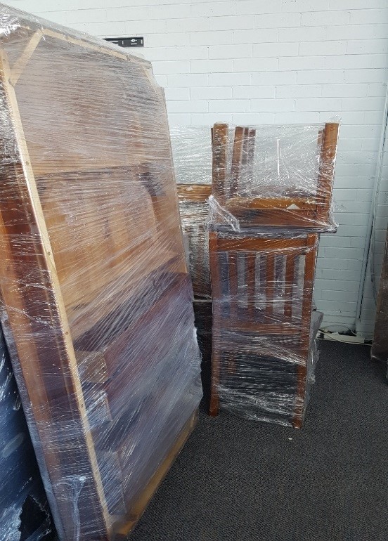 4 x Assorted Wireless Earbuds. 1 x JBL Live ProPlus TWS. 1 x JBL Tune 230NC