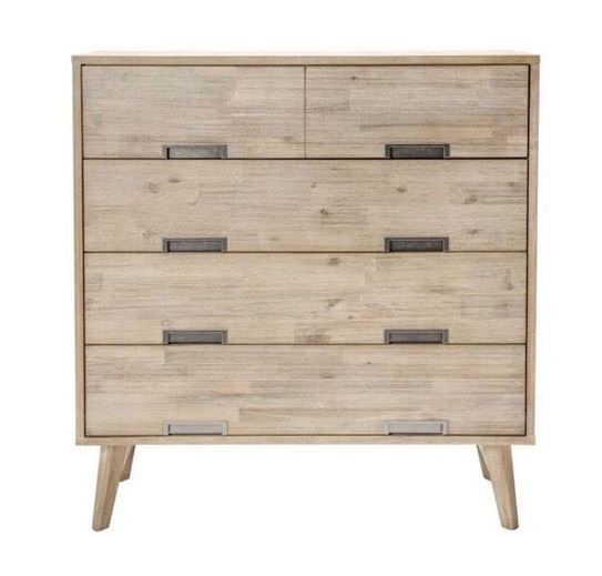 4 x Assorted Smart Watches. 2 x FITBIT Versa 3. 1 x WITHINGS Steel HR Sport