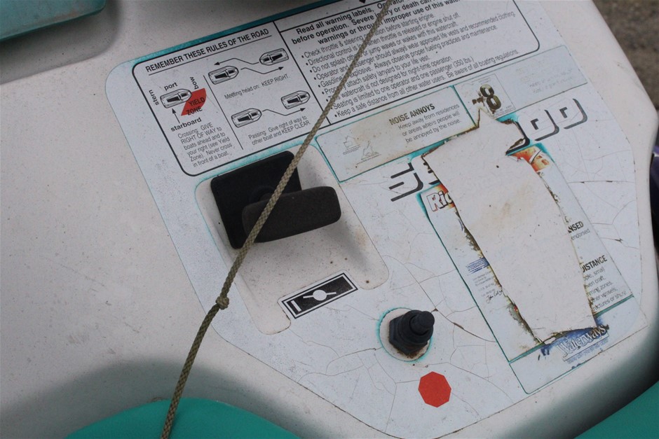 4 x Assorted PC Building Parts. 1 x THERMALTAKE Toughpower GT 850W PSU. 1 x