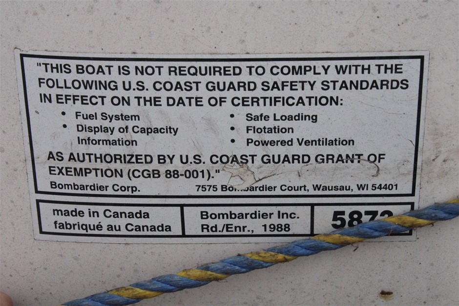 4 x Assorted Headphones: 1 x Razer Barracuda X Wireless Gaming Headset. 1 x