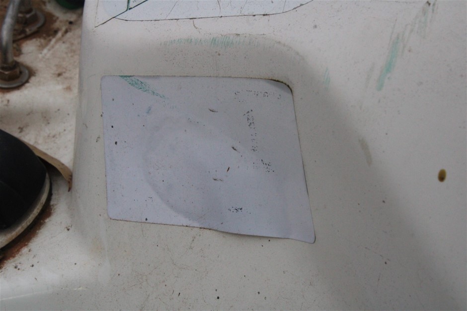 Call of Duty: Black Ops 6 - Xbox Series X