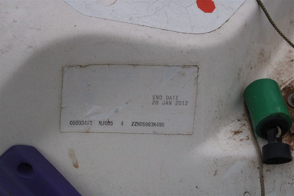 Dragon Age: The Veilguard Deluxe Edition - Xbox Series X