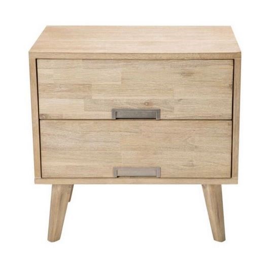 F1 22 - PlayStation 5.