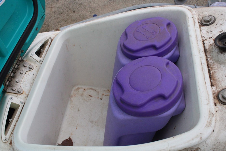 SAINTS ROW Notorious Edition - Xbox One/Xbox Series X. Sealed.