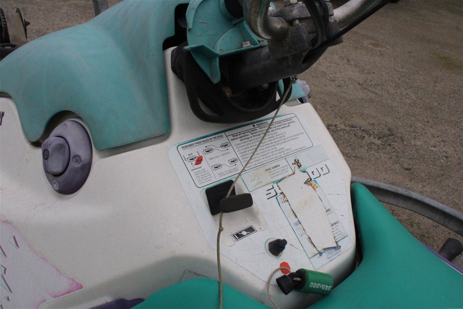 18KGold Filled/Italy Stamped Set Yellow Chain & Bracelet