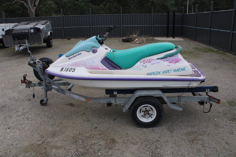 18KGold Filled/Italy Stamped Set Yellow Chain & Bracelet