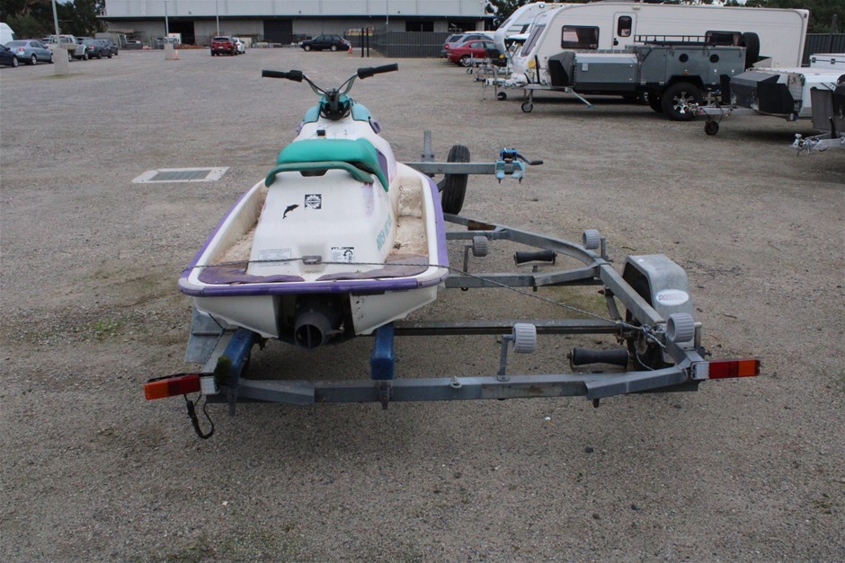 18KGold Filled/Italy Stamped Set Yellow Chain & Bracelet