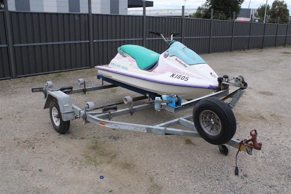 18KGold Filled/Italy Stamped Set Yellow Chain and Bracelet & Earrings