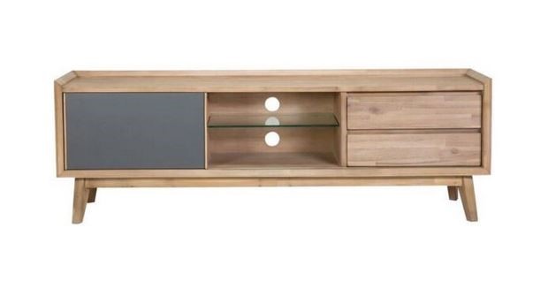 6pcs x 22KGold-filled/ITALY Triple Yellow Gold Plated  Bangles  with stamp