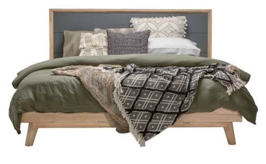 18KGold Filled/Italy Earring -(Stamped 18K/Italy)-Warranty Quality