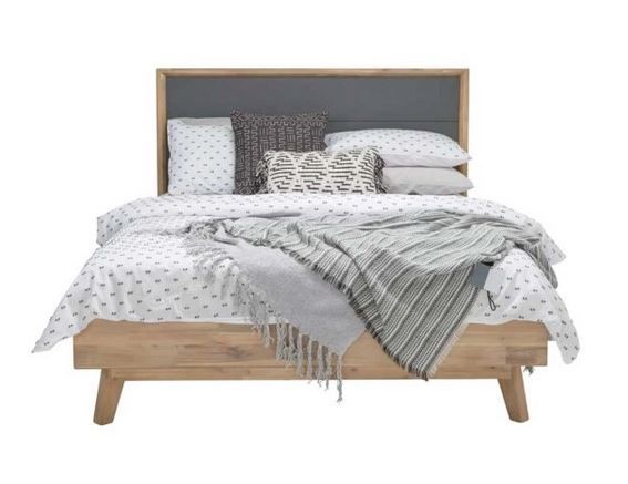 18KGold Filled/Italy Earring -(Stamped 18K/Italy)-Warranty Quality