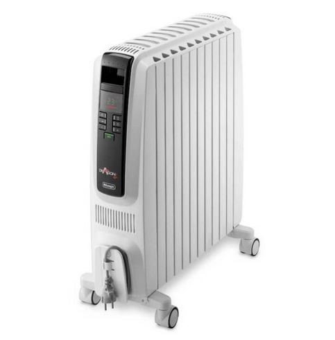 9K Yellow Gold MINI INITIAL 'H' STUD EARRINGS