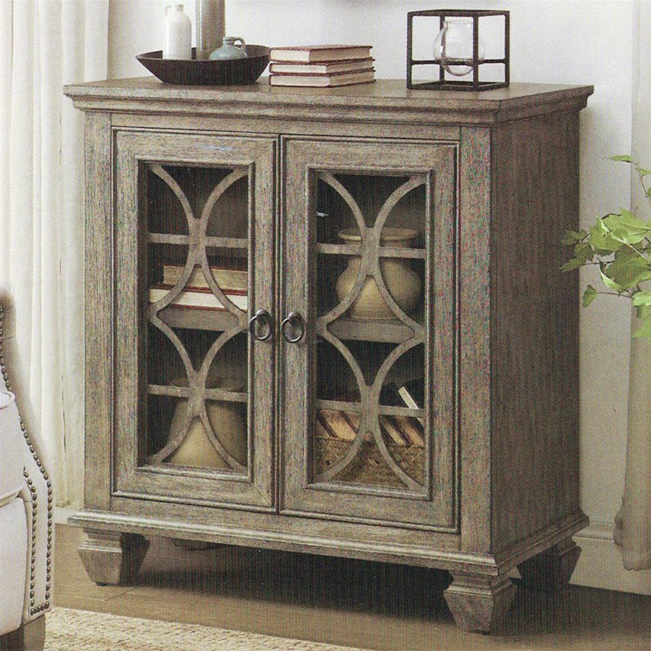 9K Yellow Gold MINI INITIAL 'P' STUD EARRINGS