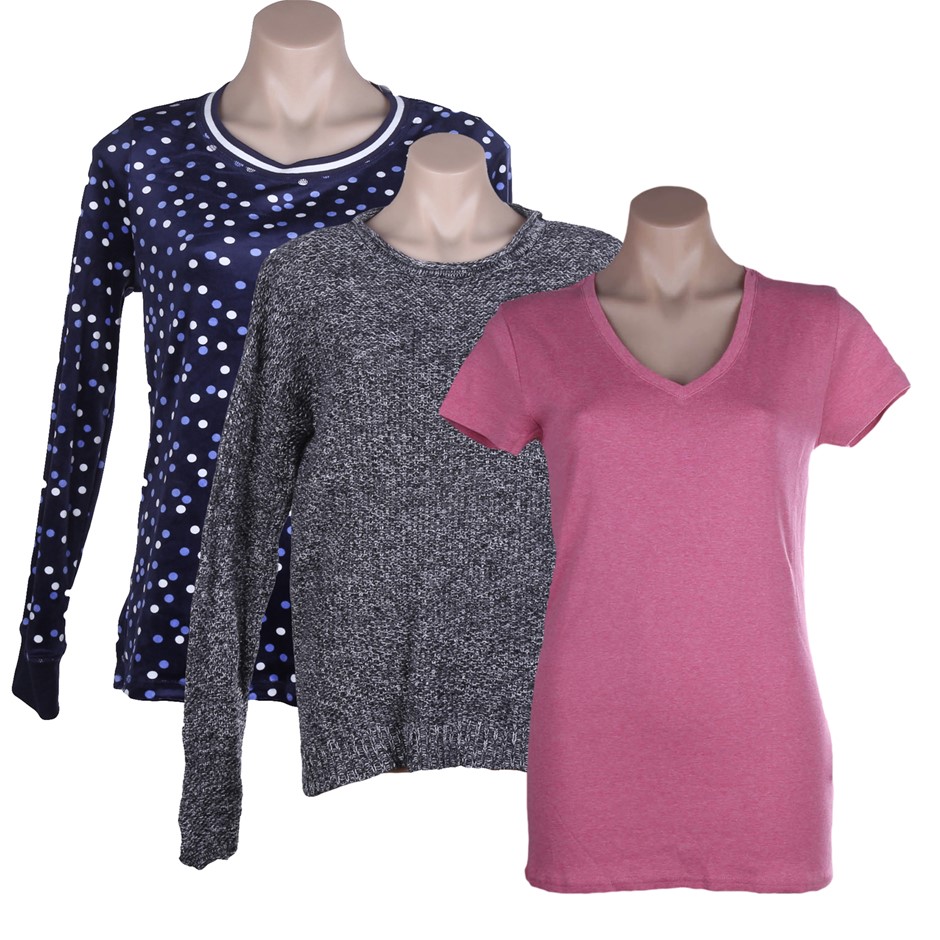 9K Yellow Gold MINI INITIAL 'W' Bracelet 15.5-19cm