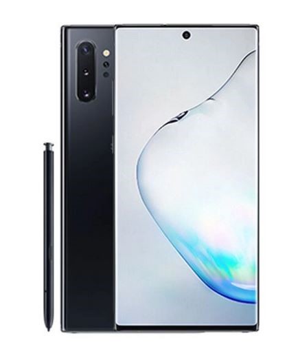 9K Yellow Gold SOLID 5mm F/W PEARL STUD EARRINGS