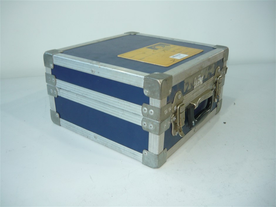 9K Yellow Gold CACTUS STUD EARRINGS