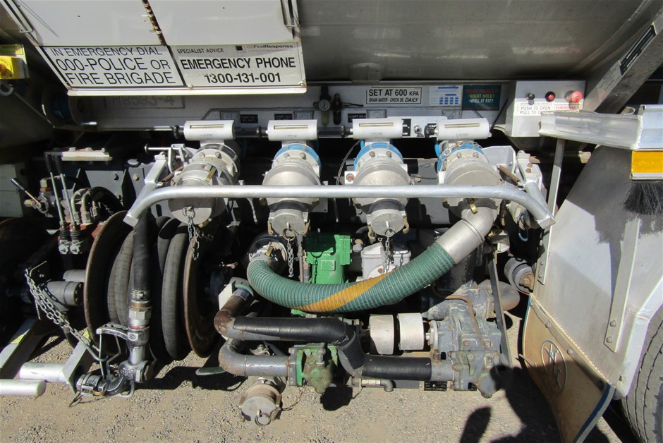 #1 9K YELLOW GOLD INITIAL 'Q' NECKLACE 38+5cm