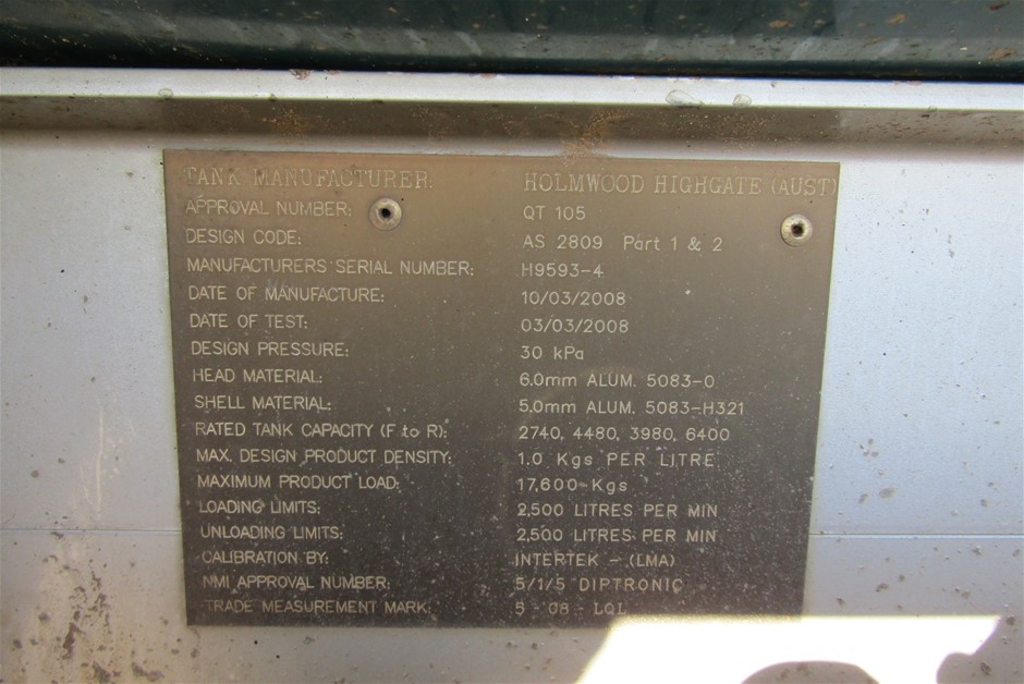 #1 9K YELLOW GOLD INITIAL 'W' NECKLACE 38+5cm