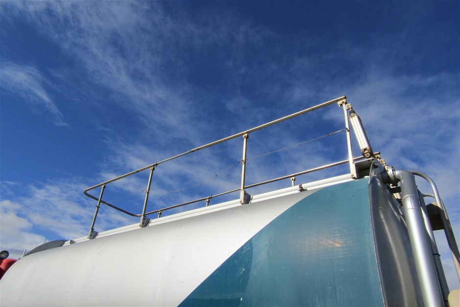 #1 9K YELLOW GOLD INITIAL 'Z' NECKLACE 38+5cm