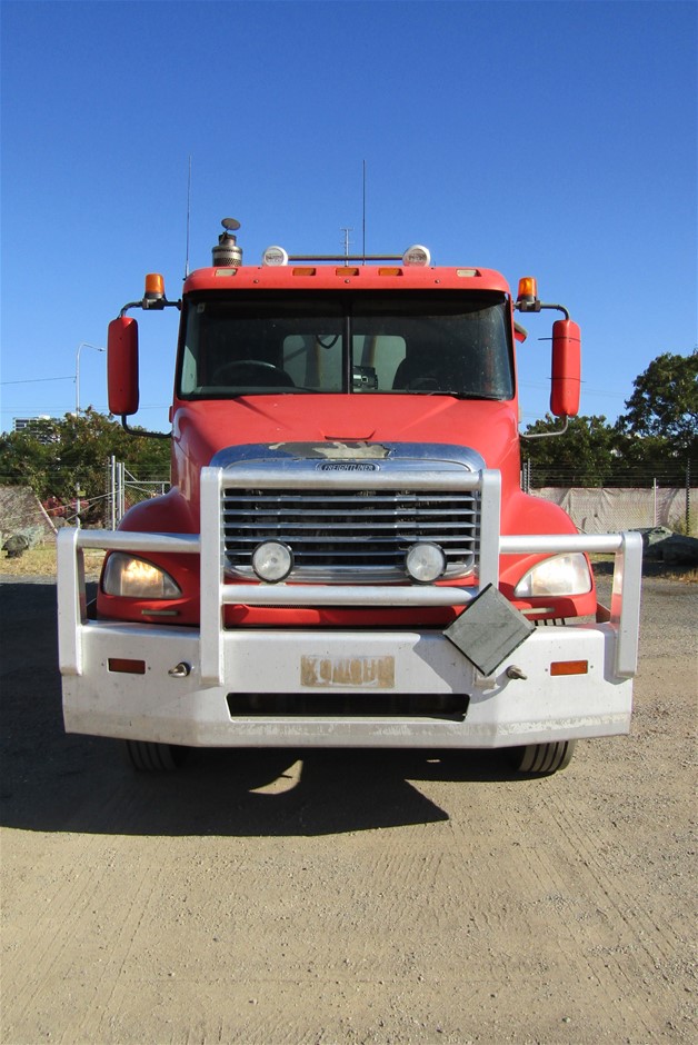9K YELLOW GOLD CAPRICORN ZODIAC NECKLACE 40-45cm