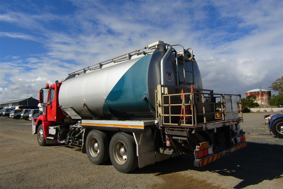 9K YELLOW GOLD TAURUS ZODIAC NECKLACE 40-45cm