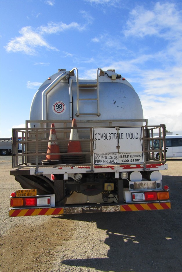 9K YELLOW GOLD LEO ZODIAC NECKLACE 40-45cm