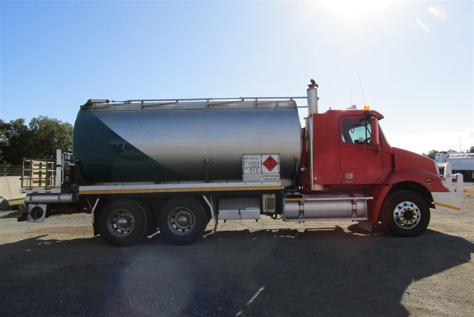 9K YELLOW GOLD CANCER ZODIAC NECKLACE 40-45cm