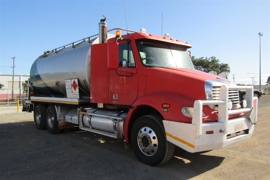 9K YELLOW GOLD VIROSE GOLDO ZODIAC NECKLACE 40-45cm