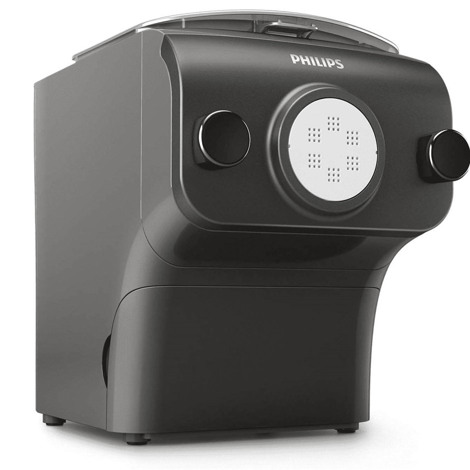 9K YELLOW GOLD LIBRA ZODIAC NECKLACE 40-45cm