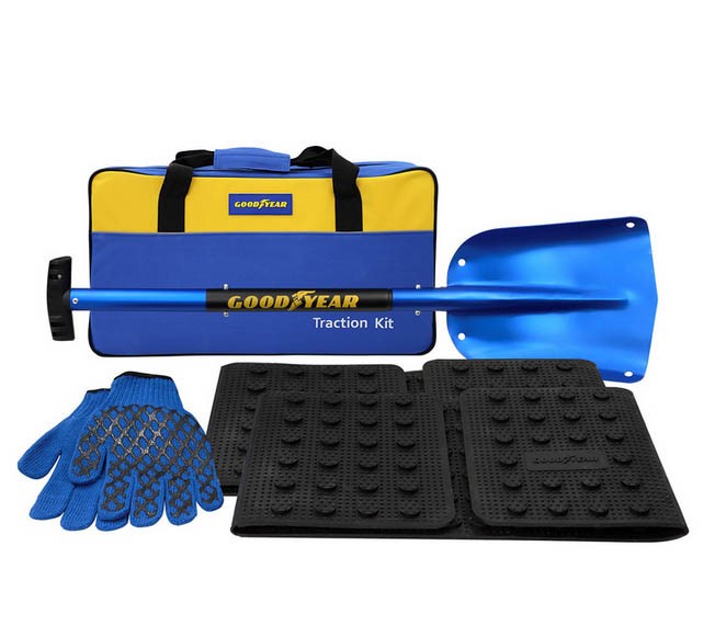 Italy 925 Silver Rolex Symbol Hip Hop Ring (stamps)-10 US