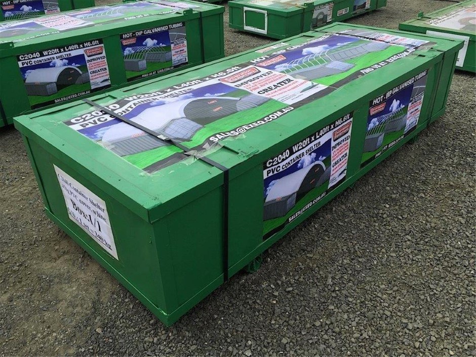 Italy 925 Silver Rolex Symbol Hip Hop Ring (stamps)-12 US