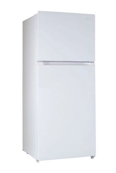 1.02ct Cushion Facet Cut Blue Sapphire Gemstone - 1Pc