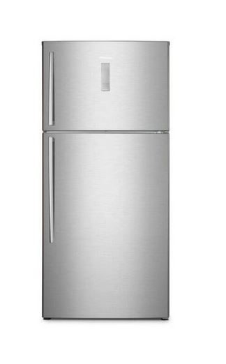 1.02ct Oval Facet Cut Olive-Green Sapphire Gemstone - 1Pc