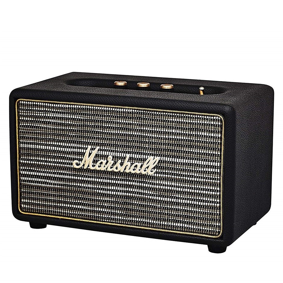 0.65ct Pear Facet Cut Green Blue Sapphire Gemstone - 1Pc