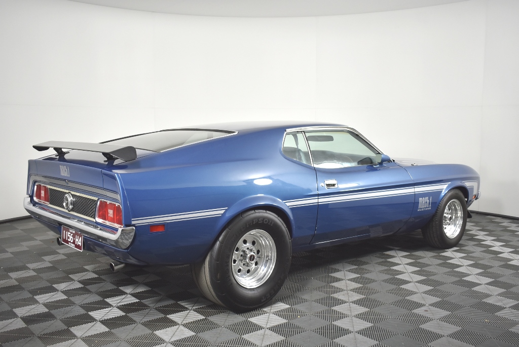 4.05ct Oval Cabochon Cut Play Of Color White Opal Gemstones - 1Pc