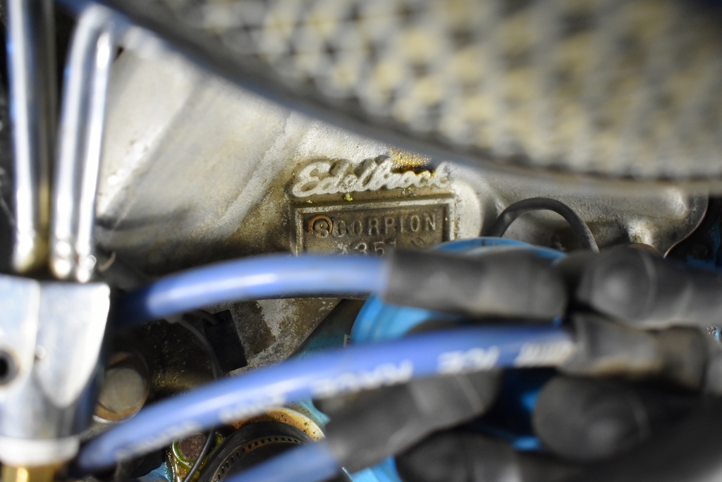 2014 Toyota Rav 4 FWD GX ZSA42R CVT Wagon  (EX-GOV)